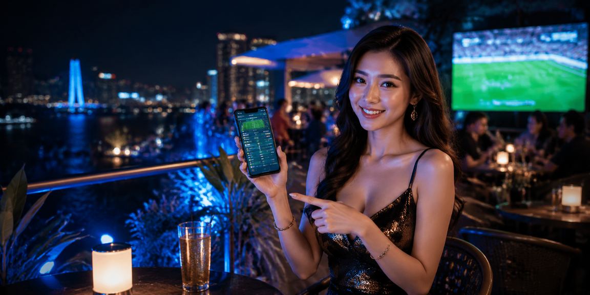 bet 89
