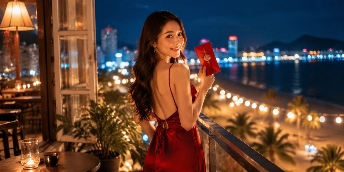 bet 89