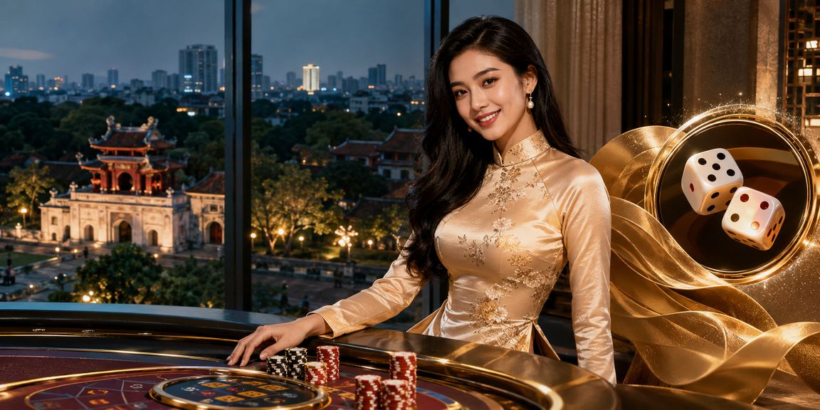 bet 89