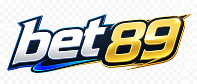 bet 89